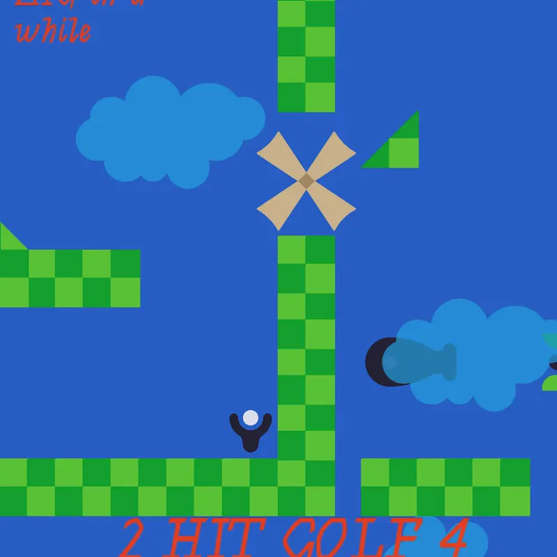 Game by @Kablam