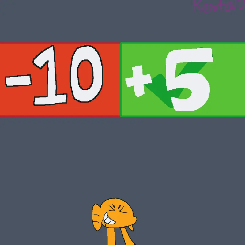 Game by @achat_dicorde