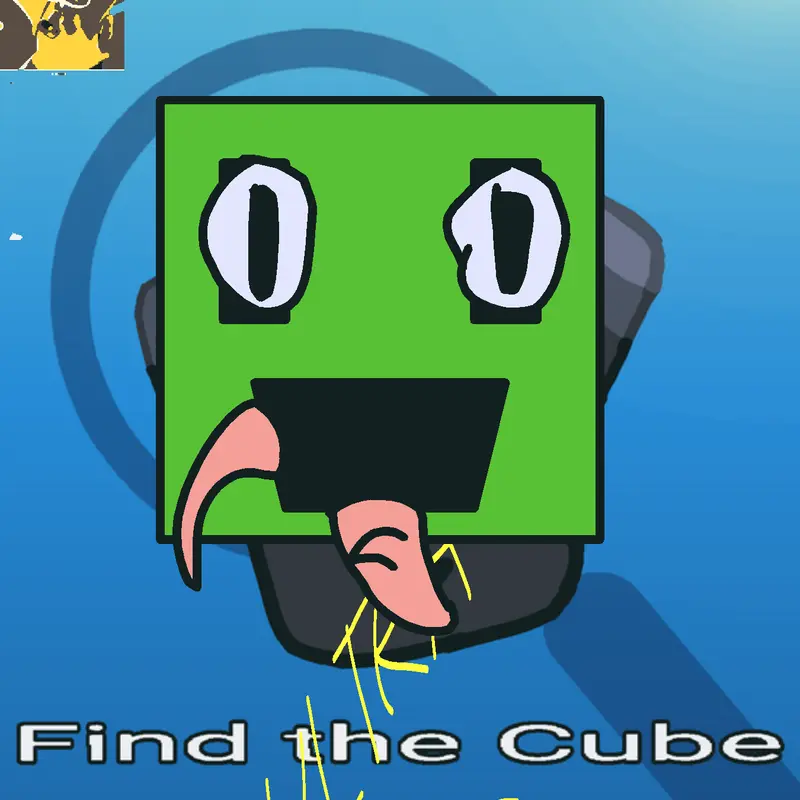 Game by @upbeat_creator_