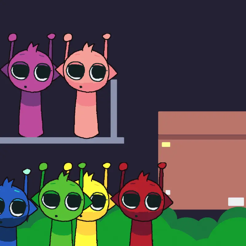 Game by @Error_code_studio