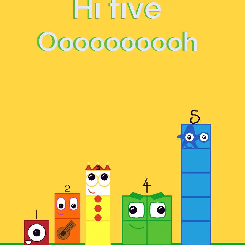 Game by @Cloudywhisper120193