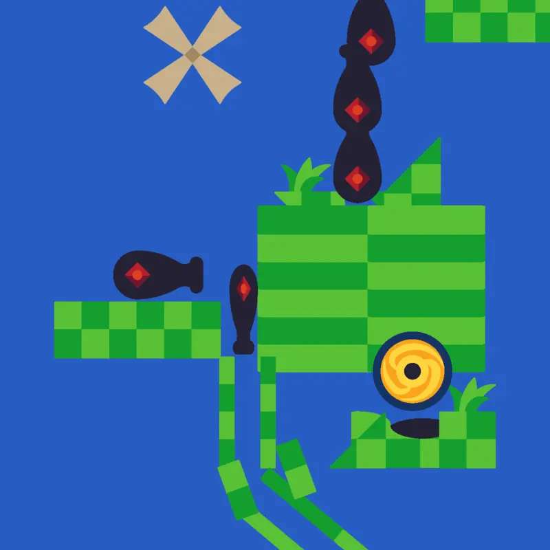 Autogoft by @oren_z
