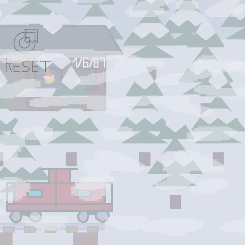 Game by @Dylantreev
