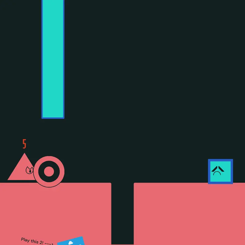 Game by @MAMAMIAsosho