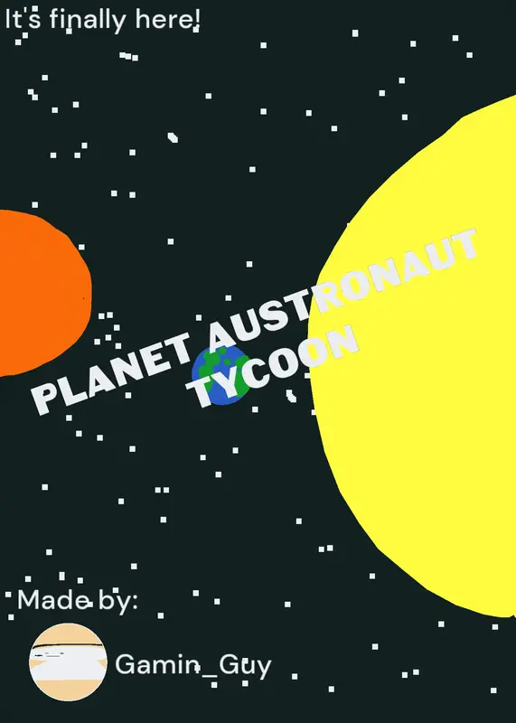Game by @gamin_guy