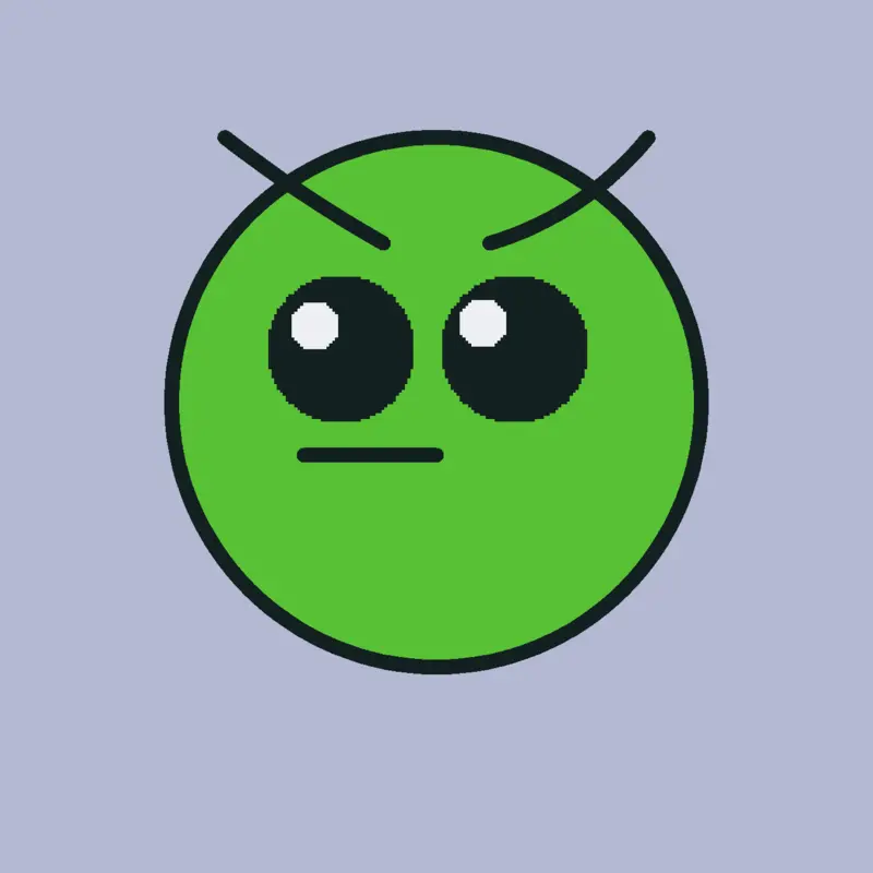 Angry meme!!!! by @Jack365