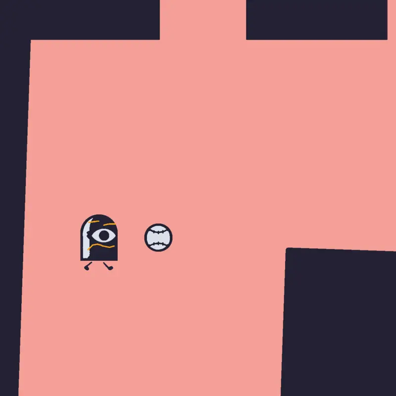 Game by @Erikgoods