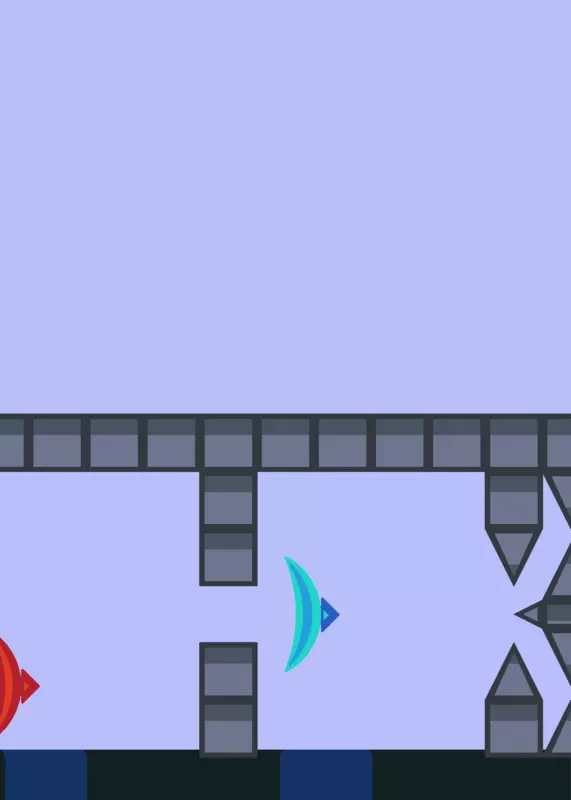 Game by @Piany-Lover-2