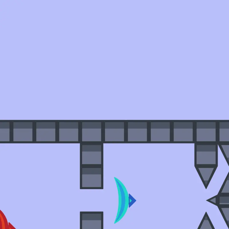 Game by @Piany-Lover-2