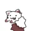 C0FFEE_TH3_C4T avatar