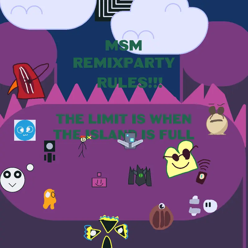 Game by @AtharvnPadwal