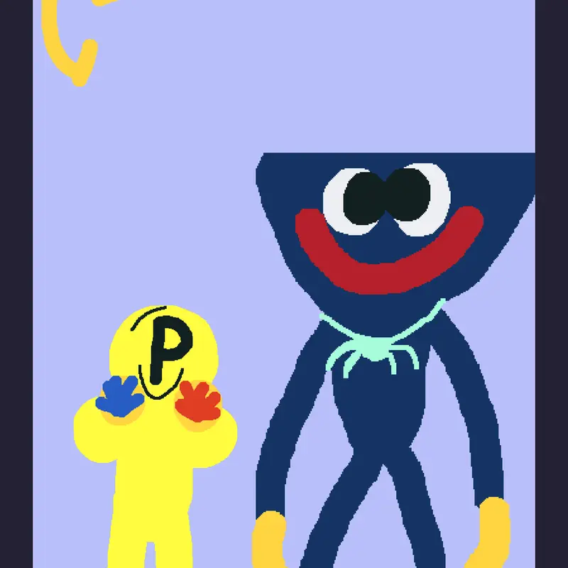 Game by @abusayed123748483