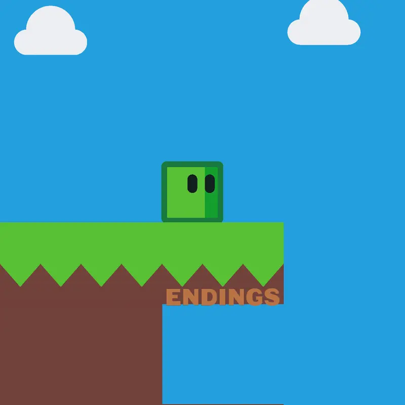Game by @uegeiwfwgwgwg