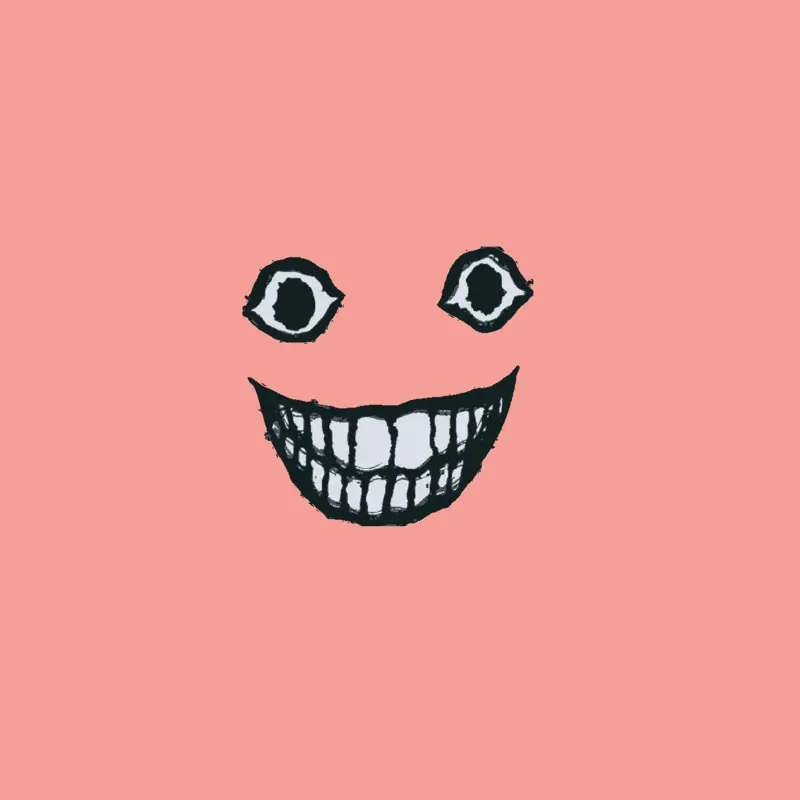 Game by @thefelkuesls