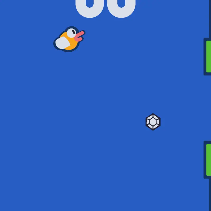 Game by @Santiago61537