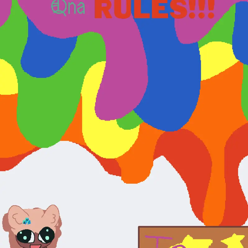 Game by @local_oreo