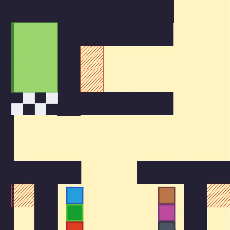 Game by @ybtijtbyrjidytbi9