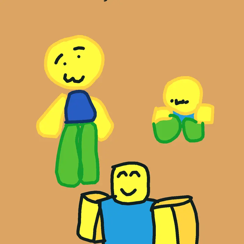 Game by @Bartholomewwiththetophat