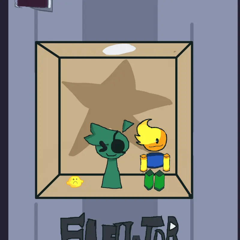 Game by @NovaSlamX