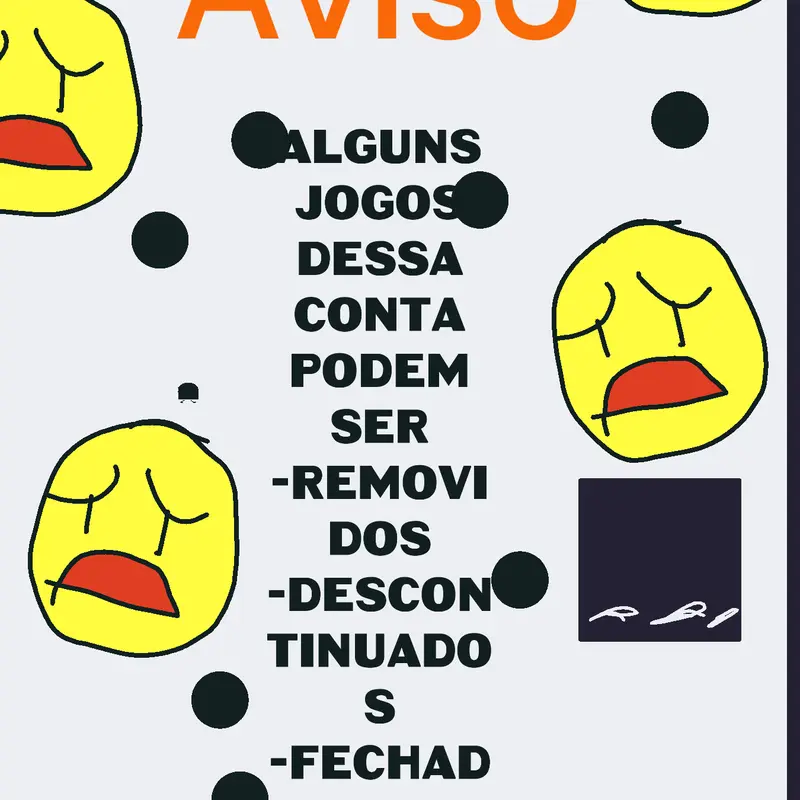 Game by @catnaplegalprasedivertir