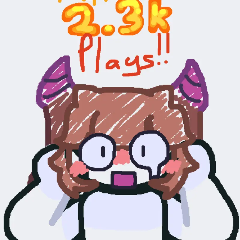Game by @Silly_Toaster_Heh