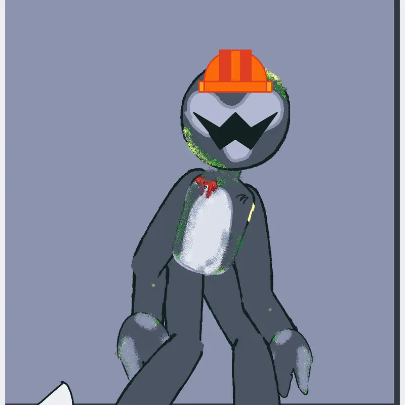 Game by @wotw_official