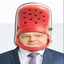 rusik228 avatar