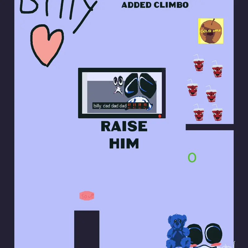 Game by @DiamondCatRO