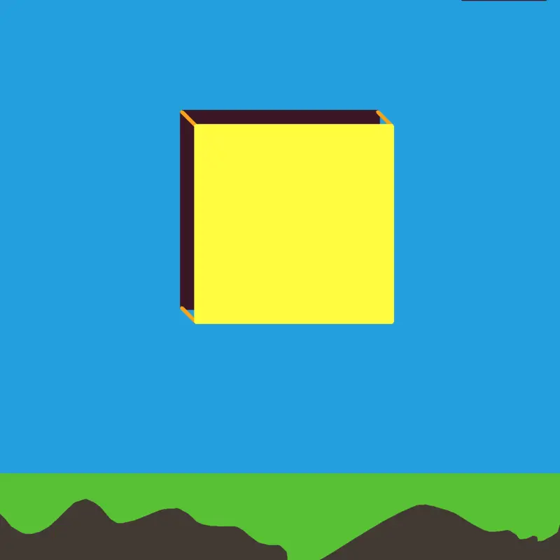 Game by @Kittimono