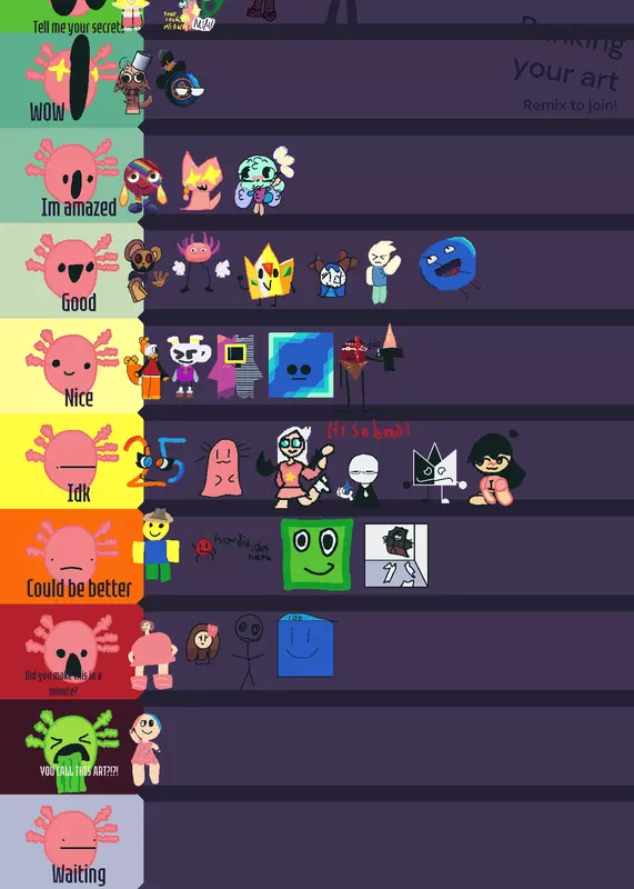 Game by @aidenthebes