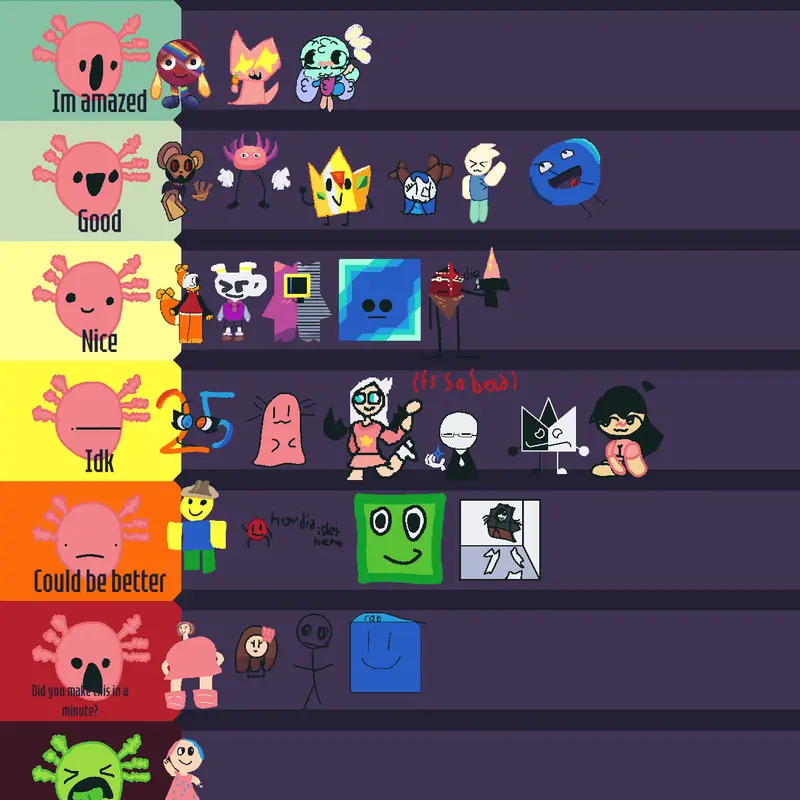 Game by @aidenthebes