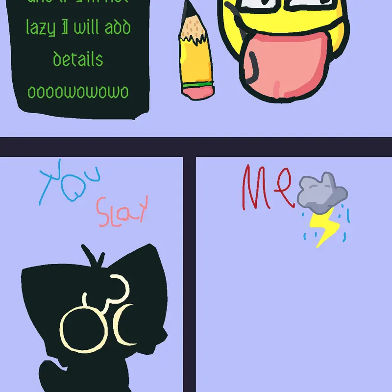 Game by @bye_lol_-