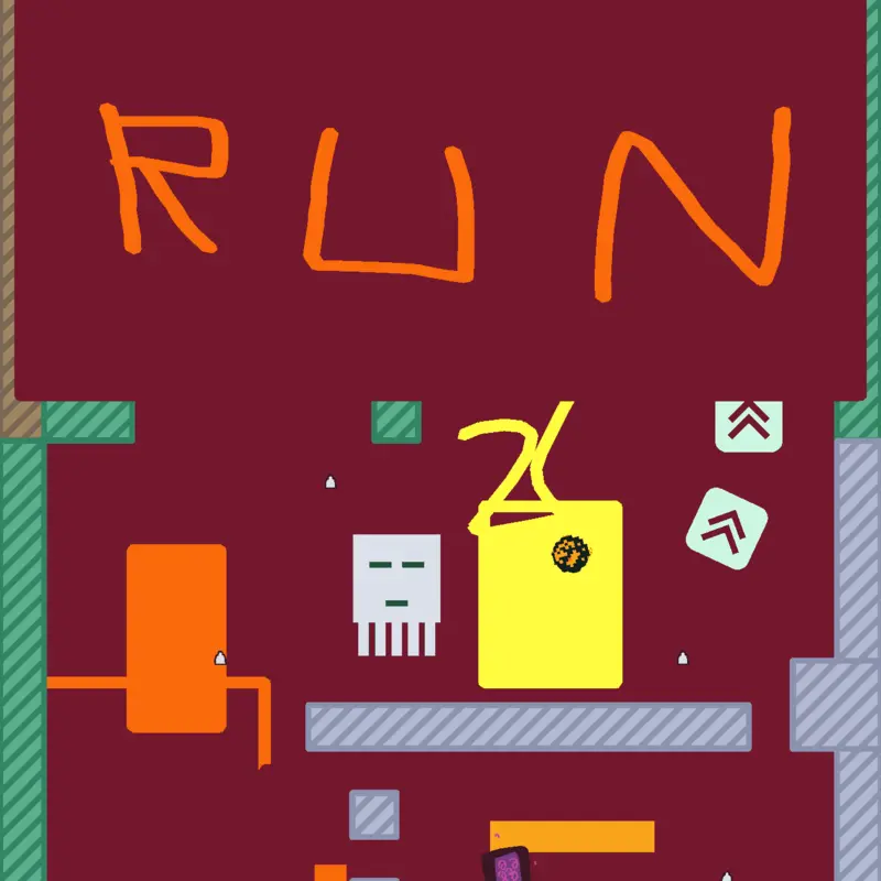 Game by @heyitsjakey