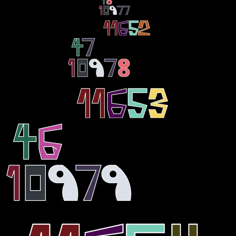 Game by @89TD_PortalChains-2026