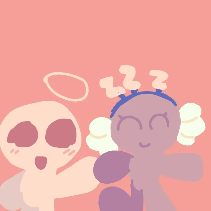 Game by @choco_heloa