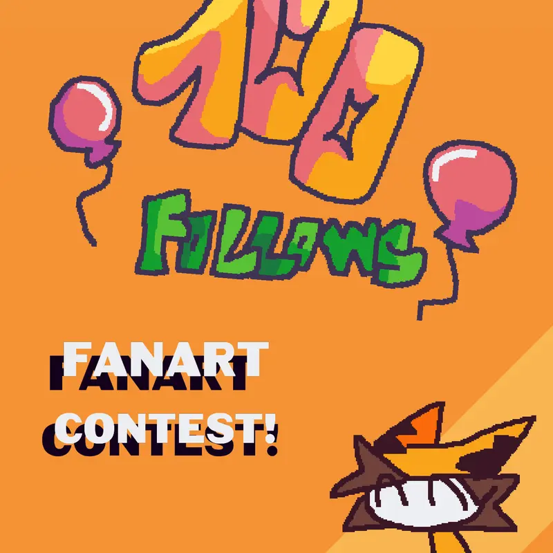 Game by @jonathan-