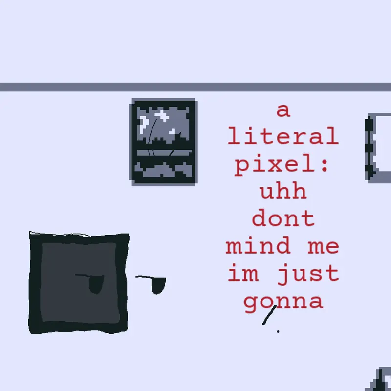 Game by @followingsomepeople