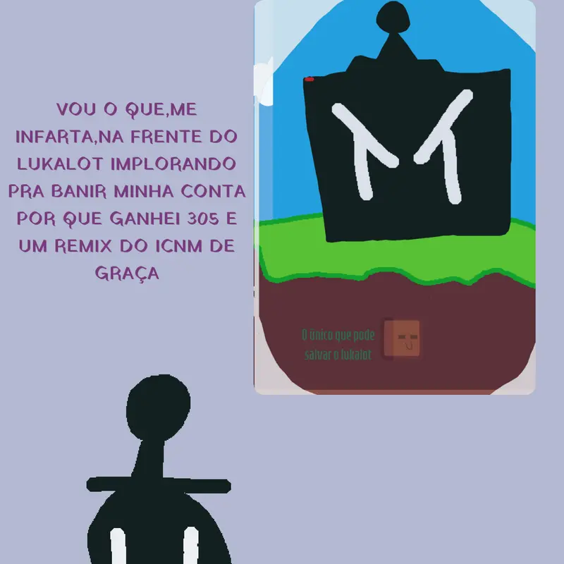 Game by @gabriel_e_gongon