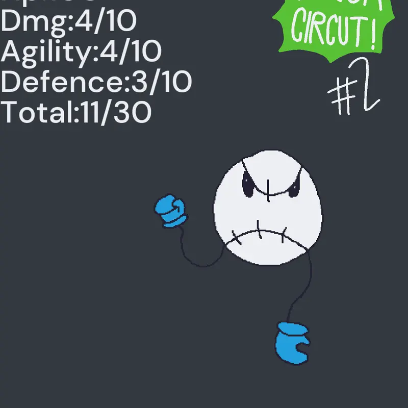 Game by @Danieloc_Offical