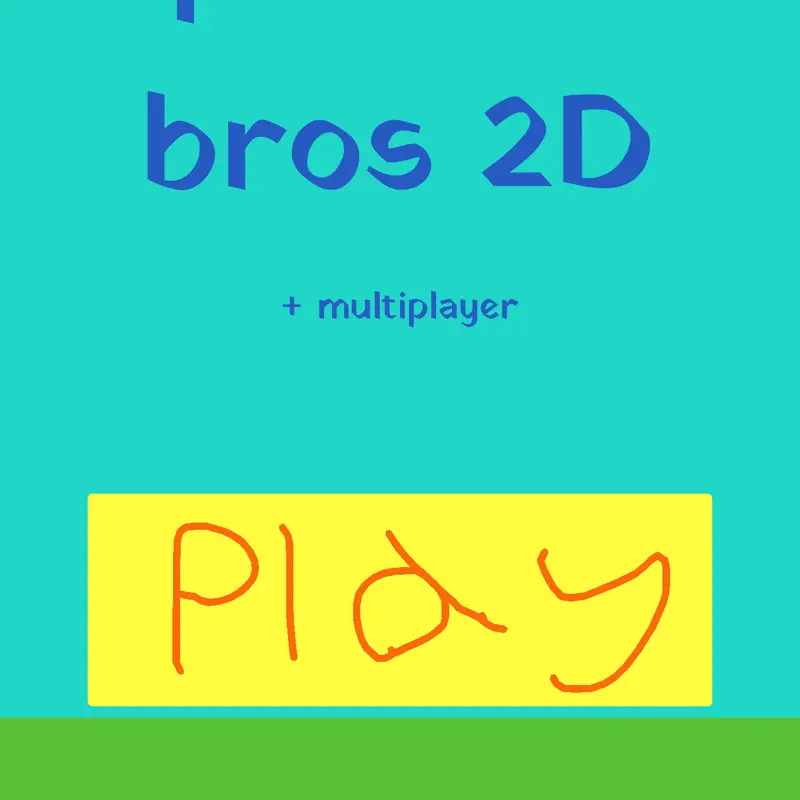 Game by @Aya_scat_loll