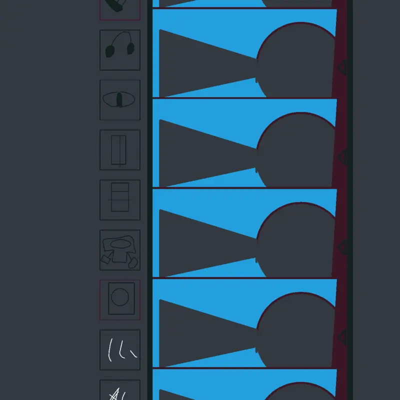 Game by @bread9056