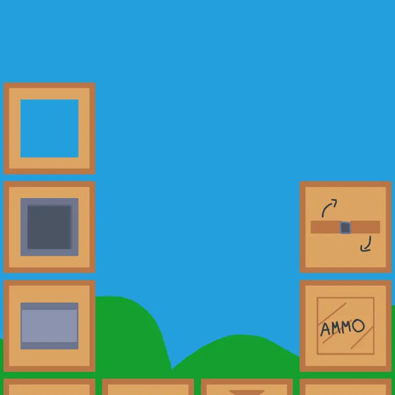 Game by @SpaceGameCreatorOfficial
