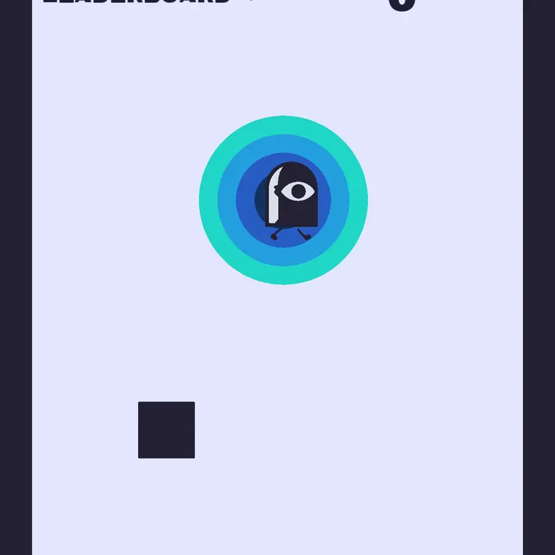 Game by @trash_rash