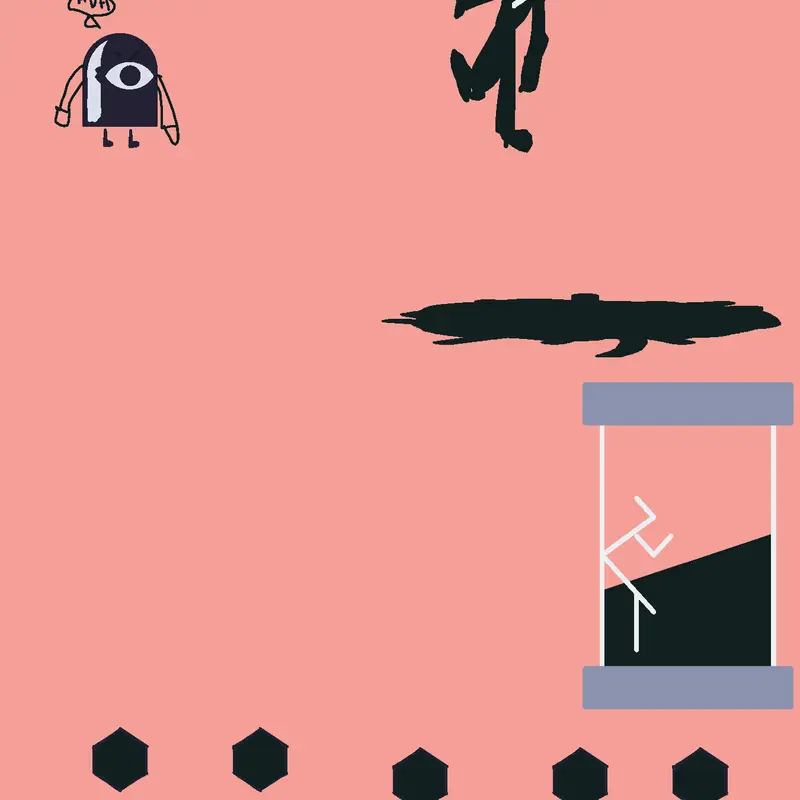 Game by @noob_play_roblox