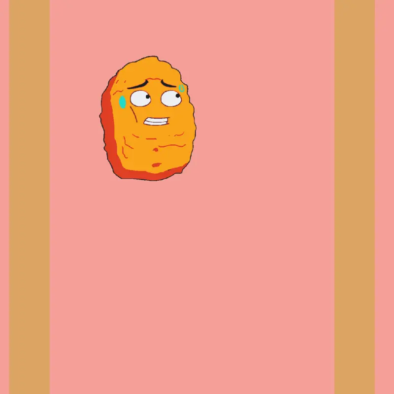 Game by @alexandermazuroffical