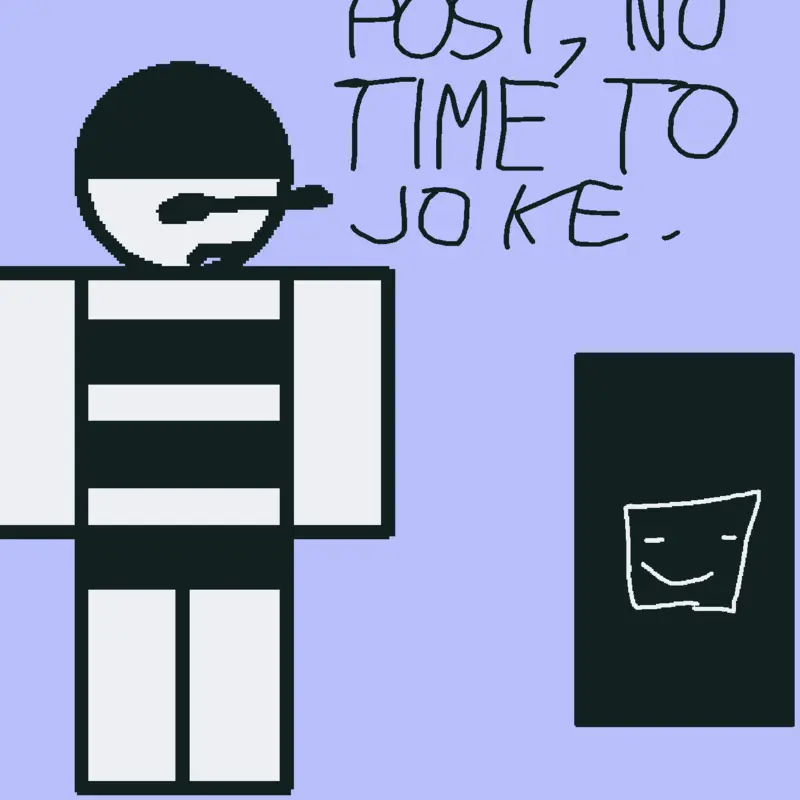 Game by @studio_version-time