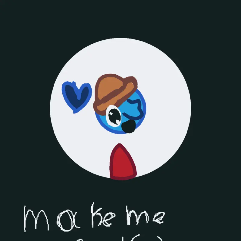 Game by @Itiscandy3892