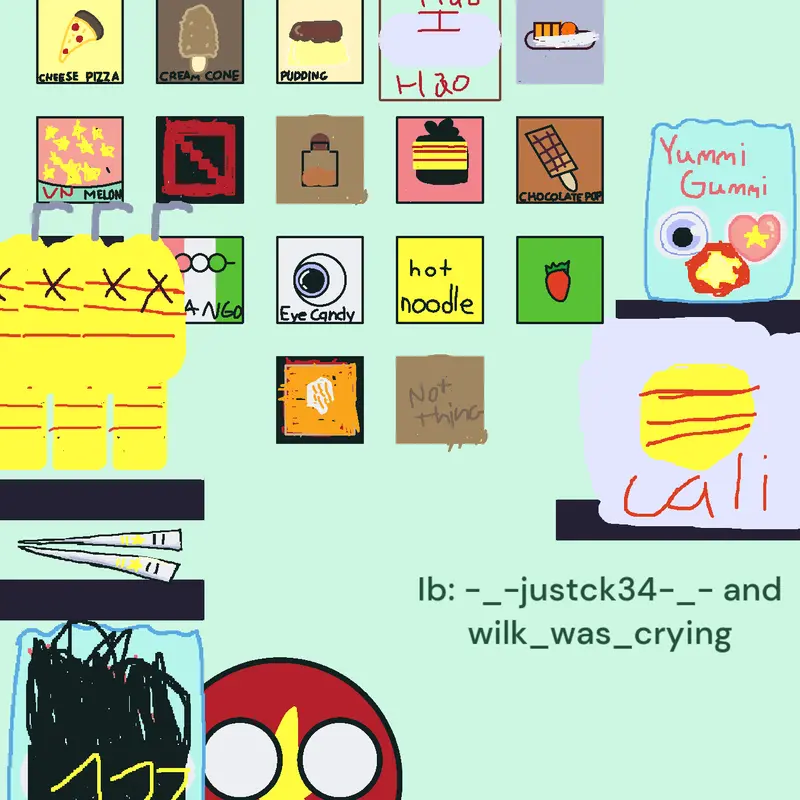 Game by @khoa111111111