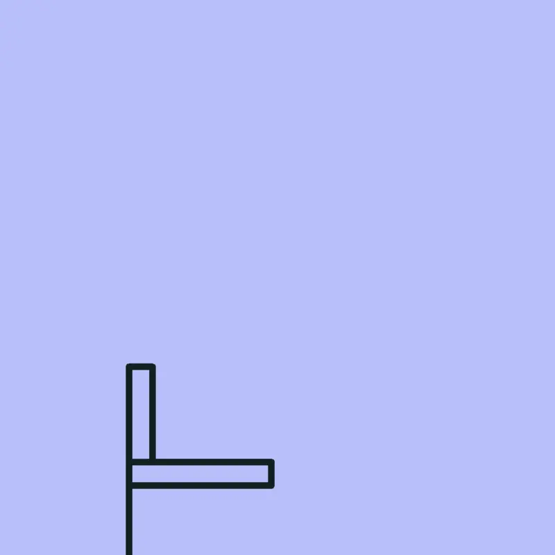 Game by @spoonman4real