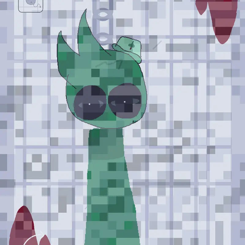 Game by @Zelenka290797